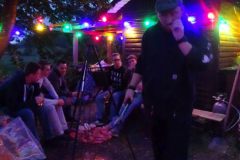 023bild06