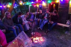 023bild07
