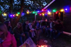 023bild08