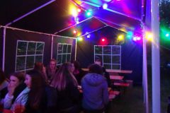 023bild09