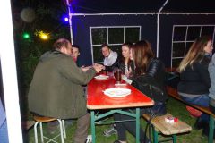 023bild10