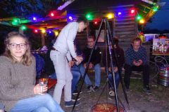 023bild12