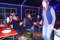 023bild13