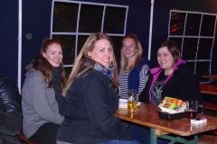 023bild14