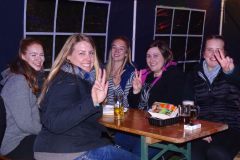 023bild15