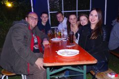 023bild16