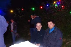 023bild17
