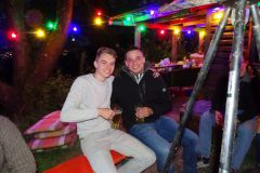023bild18