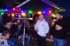 023bild19