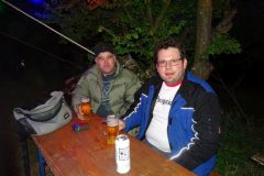 023bild21