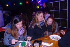 023bild25