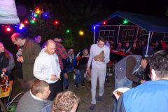 023bild28