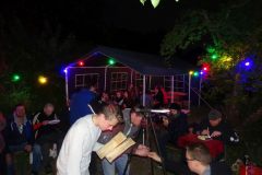 023bild29