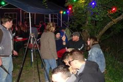 023bild32