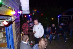 023bild33