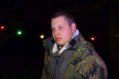 023bild35
