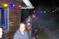 023bild38