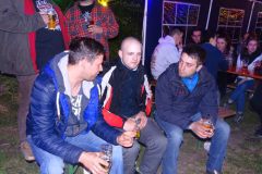 023bild39