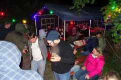 024bild01