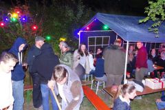 024bild02