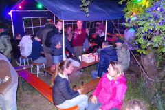 024bild03