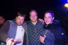 024bild06