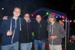 024bild07