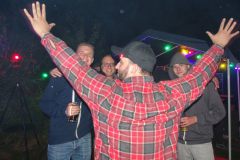 024bild08