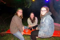 024bild09