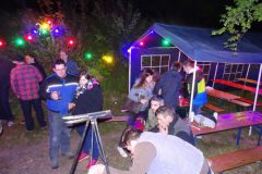 024bild15
