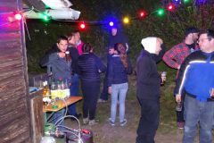 024bild16