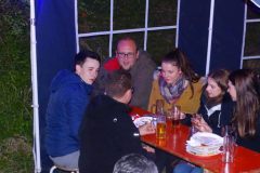 024bild17