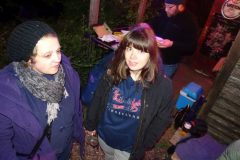 024bild18