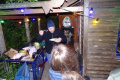 024bild19