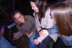 024bild20