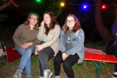 024bild22