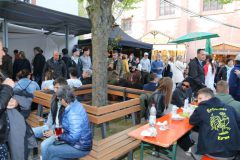 025bild02