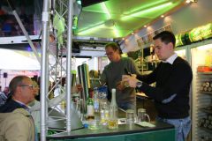 025bild03
