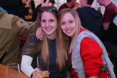 025bild04