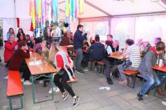 025bild05