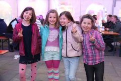 025bild07