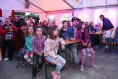 025bild08