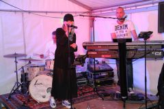 025bild09