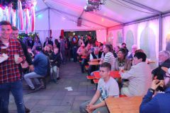 025bild10