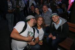 025bild16