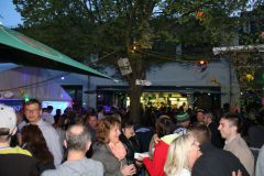 025bild18