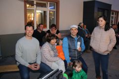 025bild19