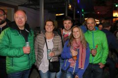 025bild39
