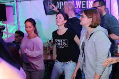 026bild03