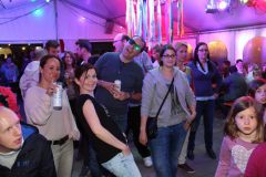 026bild04